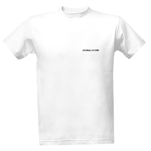 Tričko s potiskem HL005