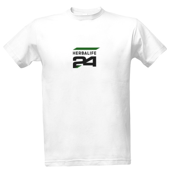 Tričko s potiskem HL007