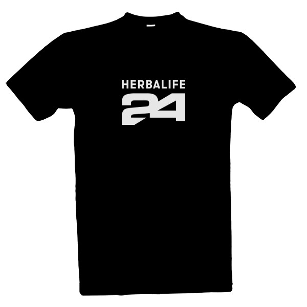 Tričko s potiskem HL008